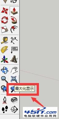 cad圖怎麼導入su？怎麼將cad導入su？