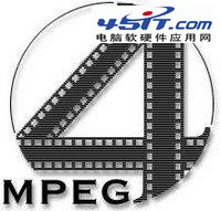 MPEG4是什麼