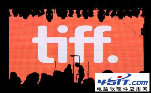 tiff是什麼格式 TIFF這種文件格式好麼？