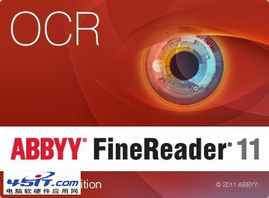 ABBYY FineReader