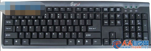 Shift+Delete