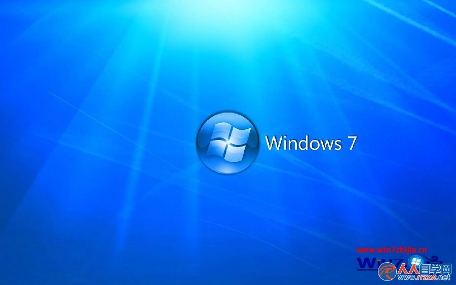 Windows7系統下因設備本身電壓問題導致usb無法識別的解決方法 三聯