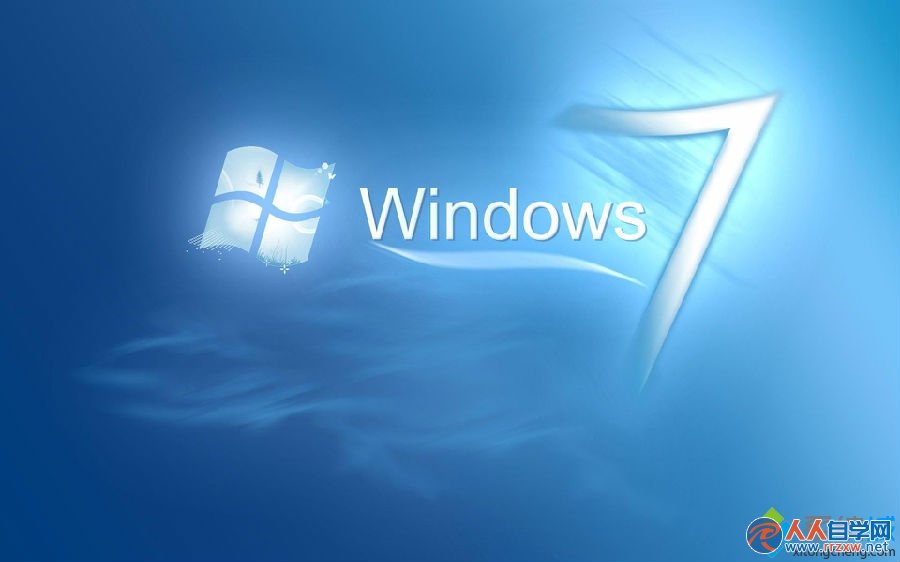 筆記本重裝Win7系統後無法進入ubuntu的解決方法 三聯