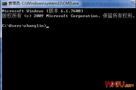 winsxs文件夾中的內容轉移