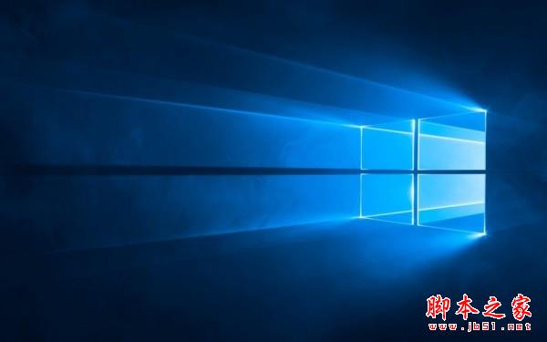 Windows 10三大主流版本各獲累積更新 