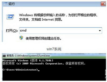 win10內存不能written怎麼辦 win10該內存不能為written解決方法