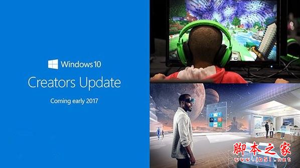 Win10創造者更新14997英文企業版ISO鏡像下載洩露