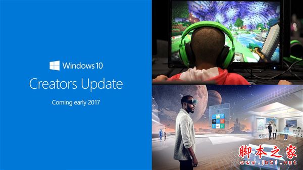 Windows 10新版14986強力優化高DPI屏幕：終於等到你