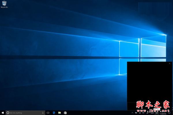 Windows 10 PC/Mobile Build 14965預覽版推送