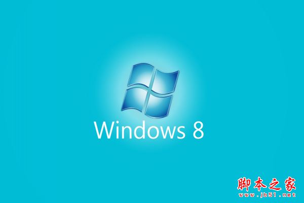 Win8進入安全模式沒有最後一次正確配置選項