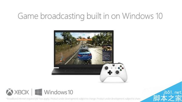 Windows 10 Creators登陸Xbox One：支持杜比全景聲
