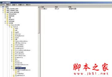 win8.1玩帝國時代無法全屏怎麼辦 win8.1系統玩帝國時代無法全屏的解決方法圖文教程