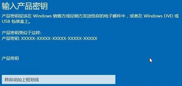 Win10找不到組策略編輯器怎麼辦？