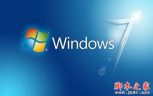 win7系統安裝時提示找不到任何設備驅動程序的四種解決方法圖文教程