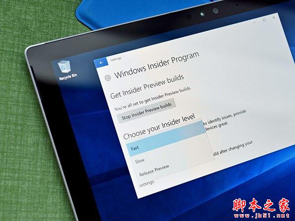 Win10 RS2預覽版14942修復內容和已知問題大全