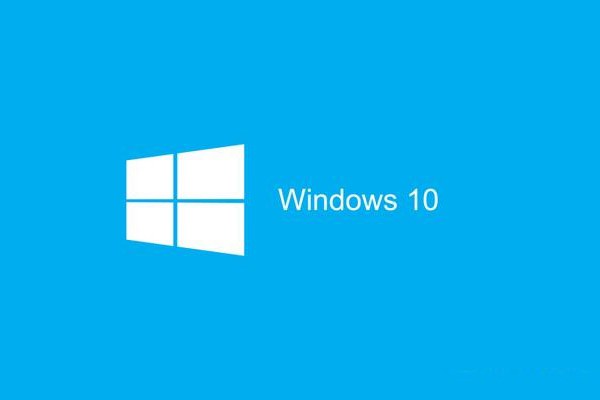 Win10電腦卡嗎？ Win10硬盤占用100%解決方法