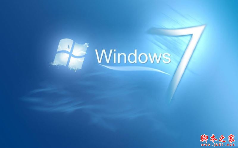 win7系統C盤突然就滿了怎麼辦？win7系統盤突然爆滿了三種解決方法圖文教程