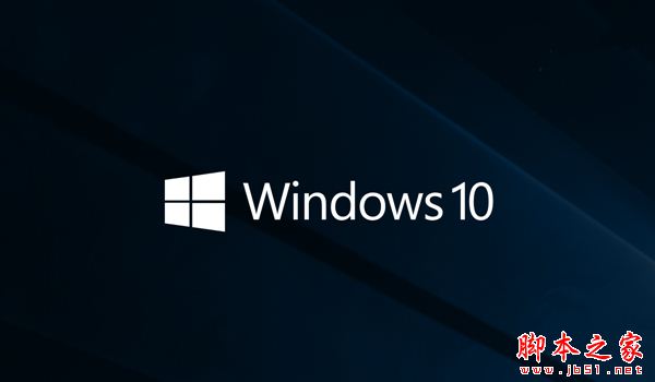 謹慎更新：Win10 Mobile RS2預覽版14926已知問題匯總