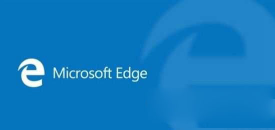 Win10 Edge浏覽器怎麼重裝  Win10重裝Edge浏覽器方法