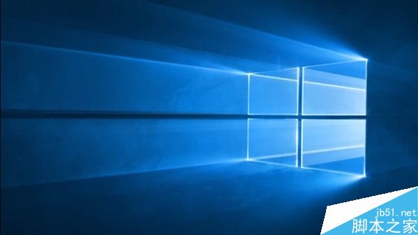 Windows 10周年升級更新新問題：USB攝像頭悲劇