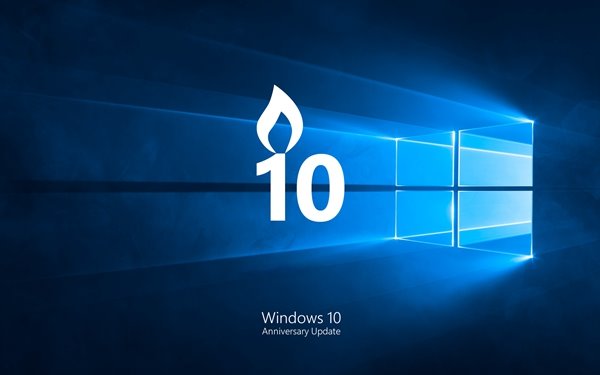 微軟承認Win10 PC一周年更新正式版存死機bug