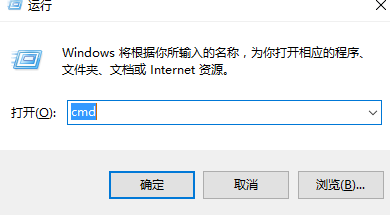 在windows10中無法打開輸入法的解決方法