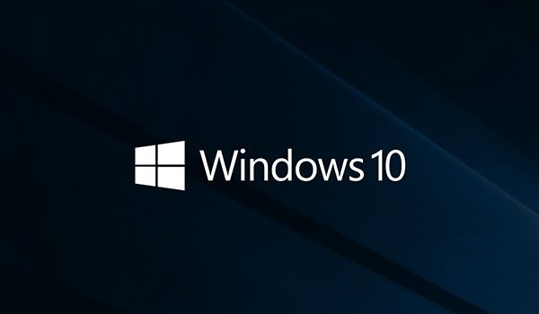 Win10一周年更新正式版MSDN官方原版ISO鏡像下載