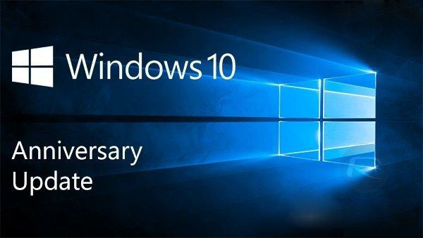 10周年更新版 Win10.1簡體中文ISO鏡像下載地址