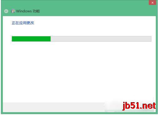 Win8如何重裝IE？重裝IE浏覽器的方法