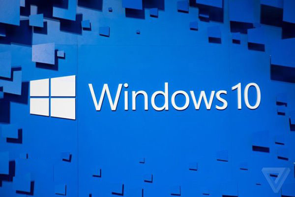 Win10 Build 10586.494（KB3172985補丁）直接下載