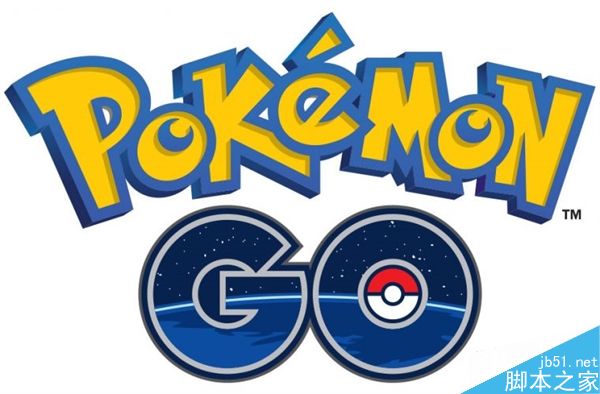 教程：如何在電腦上玩《Pokémon Go》