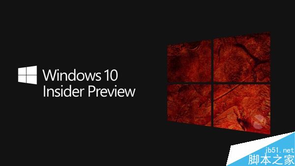 頭號微軟專家爆料Win10 Redstone 2：明年初發布