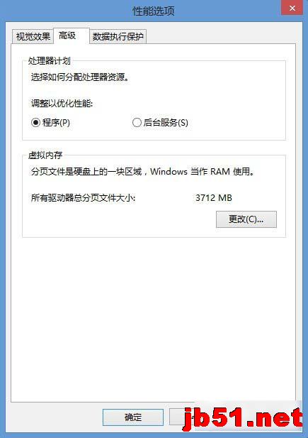 Win8系統CF初始化失敗怎麼辦？