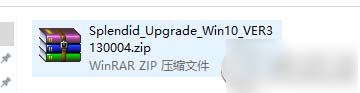 Win10安裝不了splendid怎麼辦？Win10無法安裝splendid的解決方法