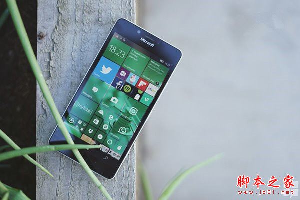 Win10 Mobile一周年更新預覽版14376修復內容大全