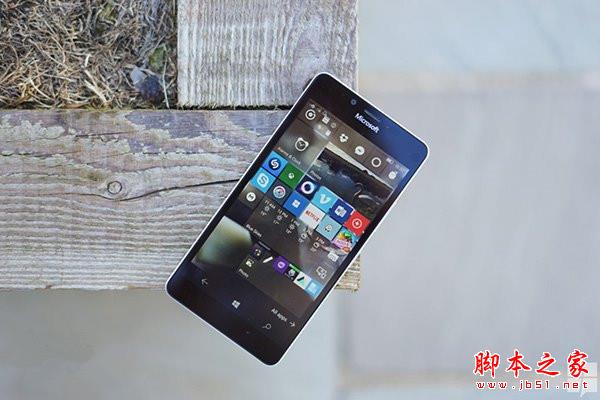 Win10 Mobile一周年更新預覽版14376已知問題大全