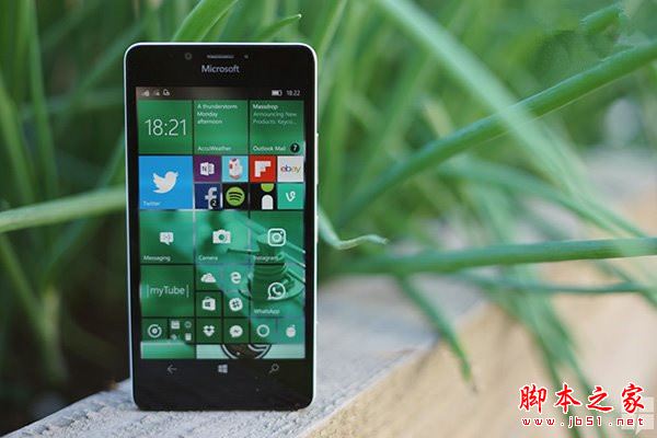 快訊：Win10 Mobile一周年更新預覽版14376快速版推送