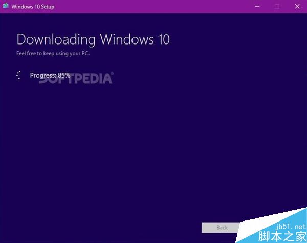 Windows 10純淨安裝工具體驗：全家桶再見！