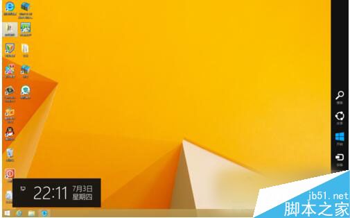 Win8.1設備管理器在哪裡？Win8.1如何打開設備管理器
