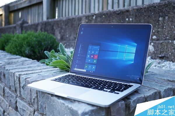 Windows 10新版14367發布！官方純淨刷機工具首次放出