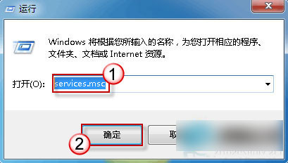 Win10系統無法啟動Windows安全中心服務如何解決？