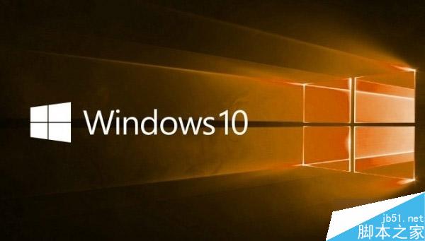 官方PPT洩露：Windows 10年度更新確切發布日曝光