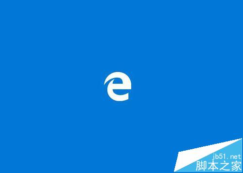 WIN10的Microsoft Edge無法用內置管理員打開