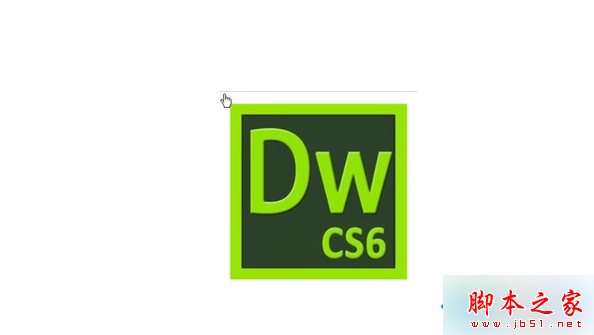 win7安裝Dreamweaver CS6