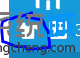 win10高分屏打開QQ頁面字體很小的解決步驟1