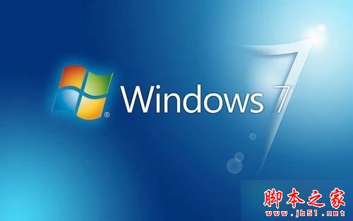 win7系統電腦開機提示non-bootable disk 80的解決方法