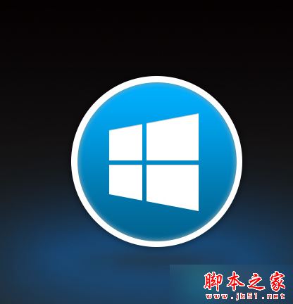 微軟徽標