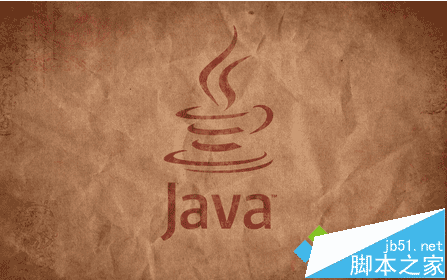 安裝了Java