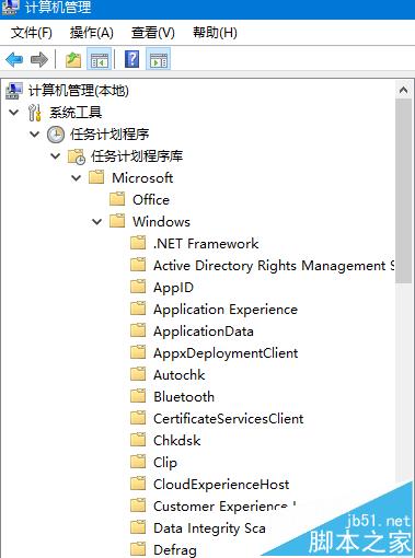 windows 10 已禁用IME，無法切出輸入法