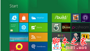 Win8系統使用雙顯卡後開機就出現黑屏怎麼辦